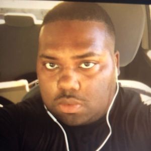 Meet your Posher, Devin